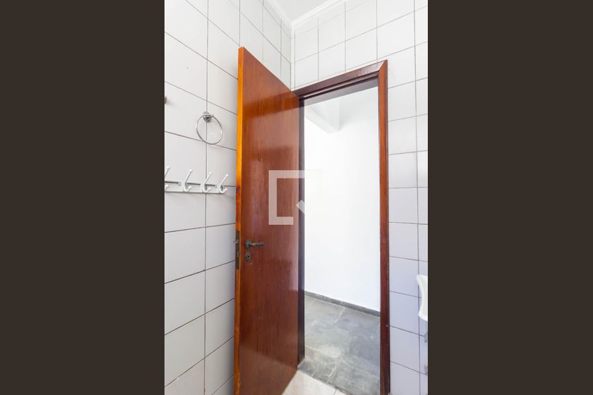 Casa, 2 quartos, 350 m² - Foto 15