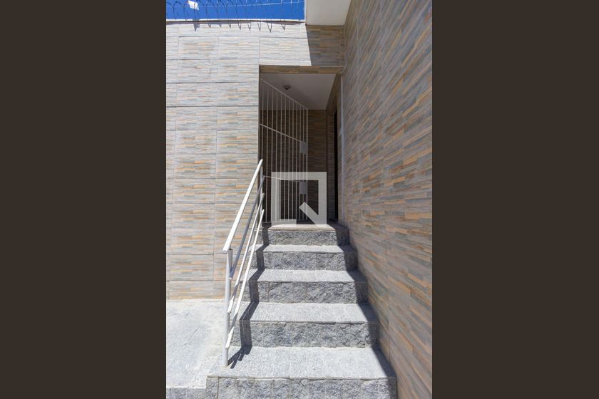 Casa, 2 quartos, 350 m² - Foto 57