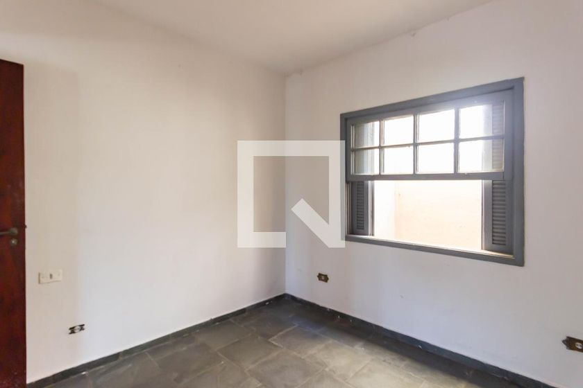 Casa, 2 quartos, 350 m² - Foto 10