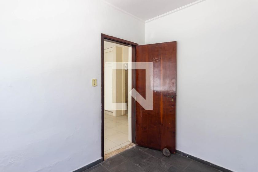 Casa, 2 quartos, 350 m² - Foto 24