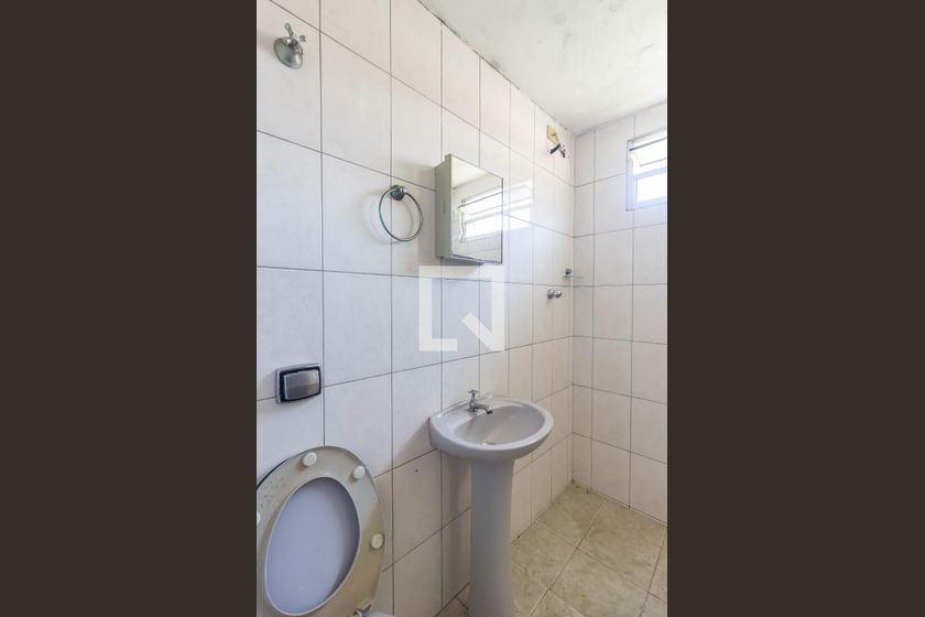 Casa, 2 quartos, 350 m² - Foto 44