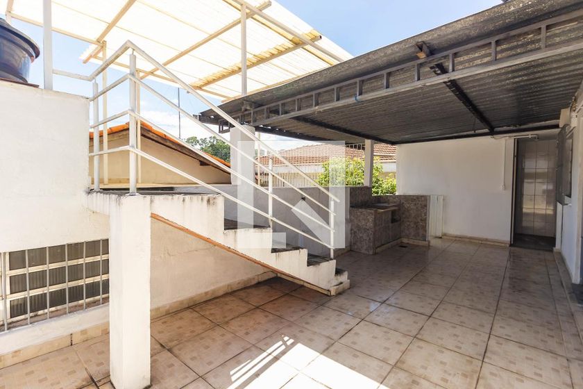 Casa, 2 quartos, 350 m² - Foto 48
