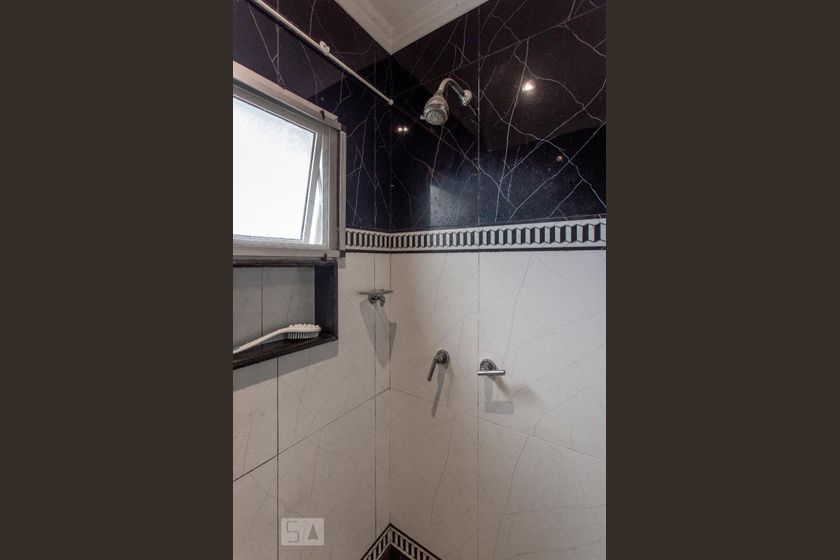Cobertura, 4 quartos, 368 m² - Foto 63