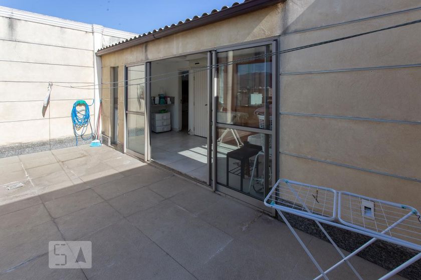 Cobertura, 4 quartos, 368 m² - Foto 117
