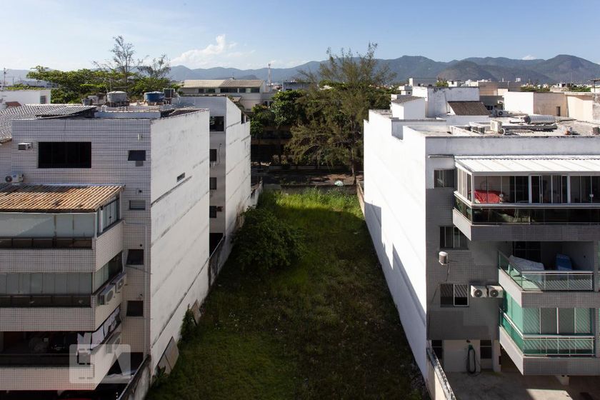 Cobertura, 4 quartos, 368 m² - Foto 137