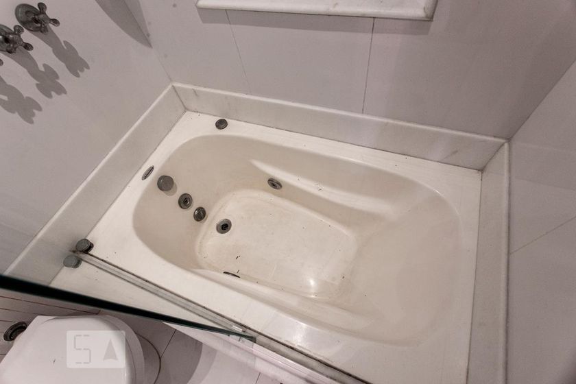 Cobertura, 4 quartos, 368 m² - Foto 81