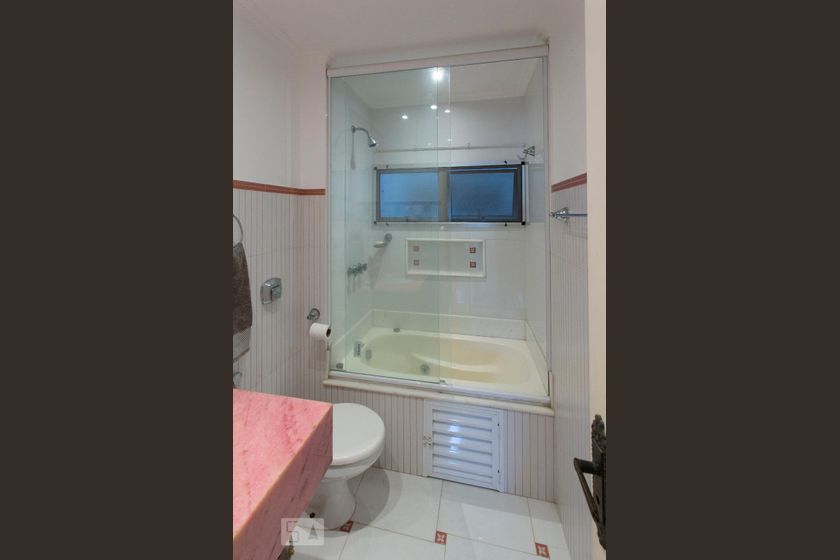 Cobertura, 4 quartos, 368 m² - Foto 79