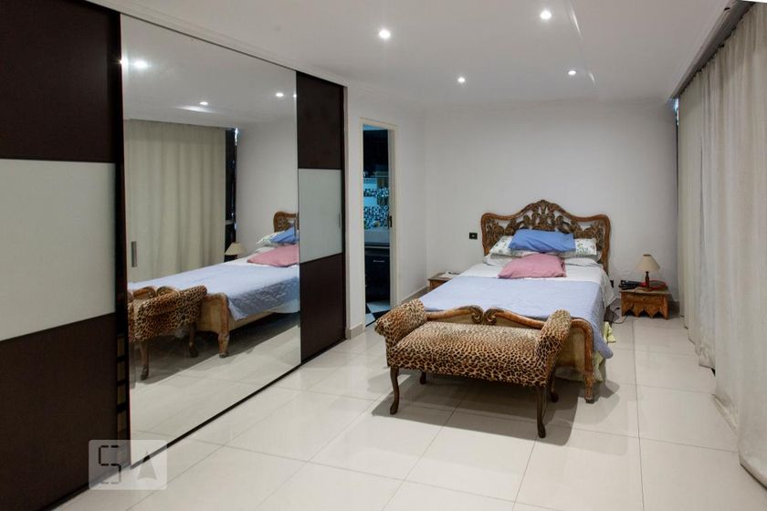 Cobertura, 4 quartos, 368 m² - Foto 49