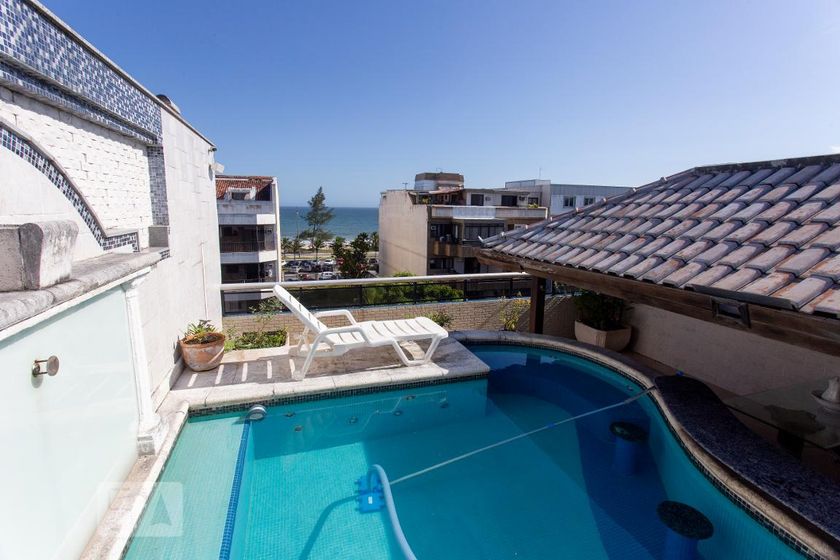 Cobertura, 4 quartos, 368 m² - Foto 103