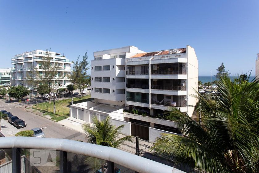 Cobertura, 4 quartos, 368 m² - Foto 35