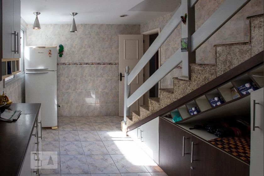 Cobertura, 4 quartos, 368 m² - Foto 99