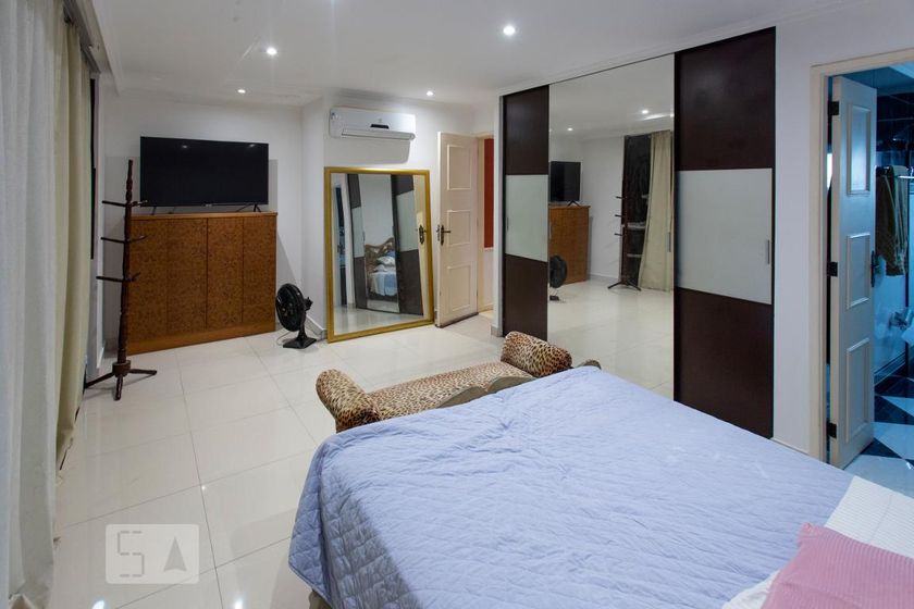 Cobertura, 4 quartos, 368 m² - Foto 53