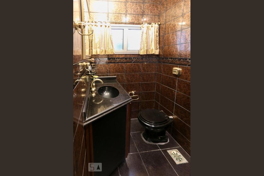 Cobertura, 4 quartos, 368 m² - Foto 39