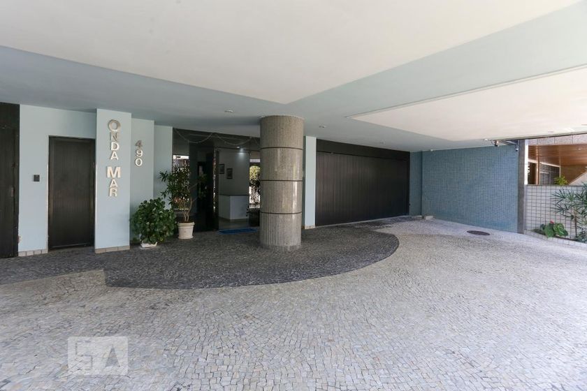 Cobertura, 4 quartos, 368 m² - Foto 141