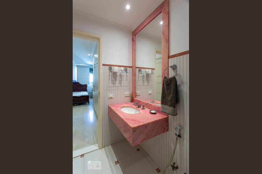 Cobertura, 4 quartos, 368 m² - Foto 77