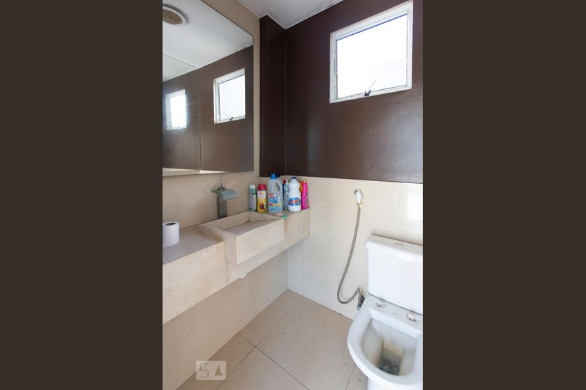 Cobertura, 4 quartos, 368 m² - Foto 127