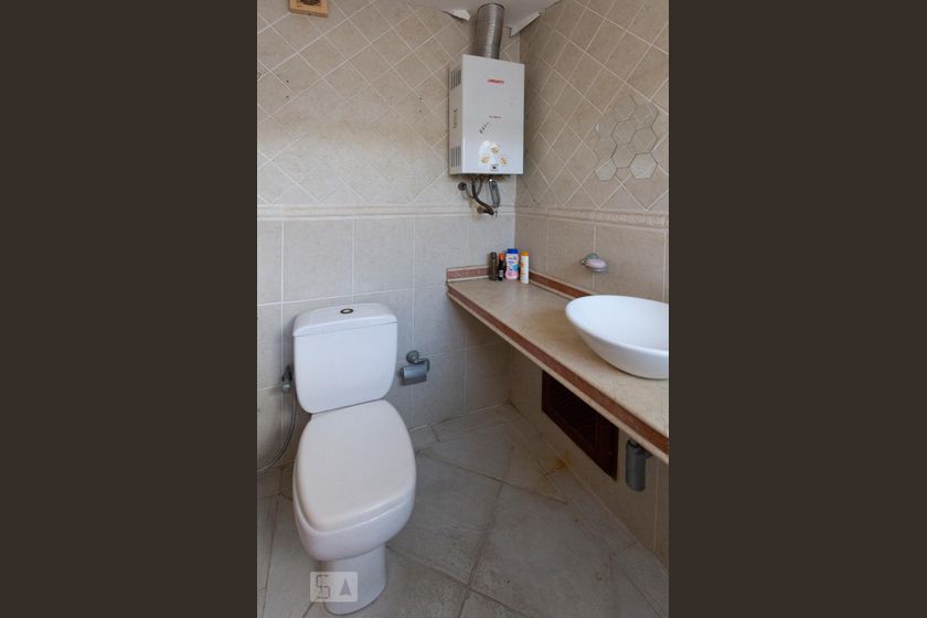 Cobertura, 4 quartos, 368 m² - Foto 123