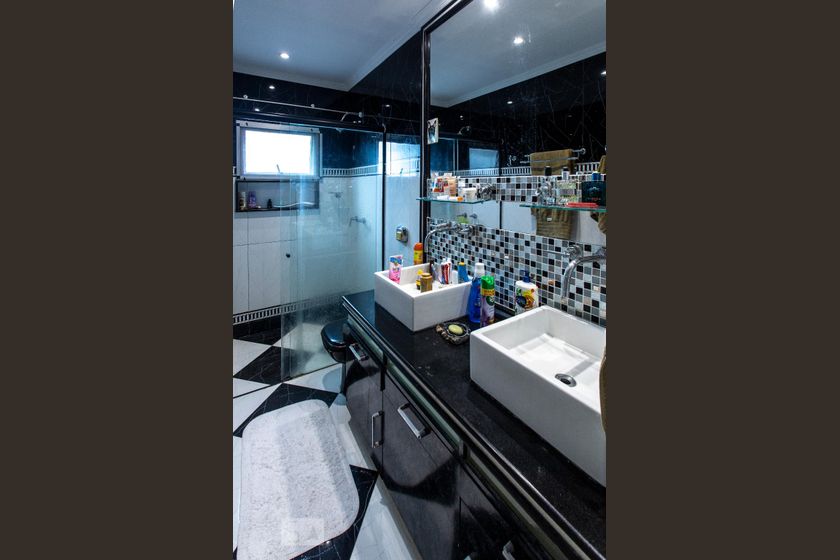 Cobertura, 4 quartos, 368 m² - Foto 55
