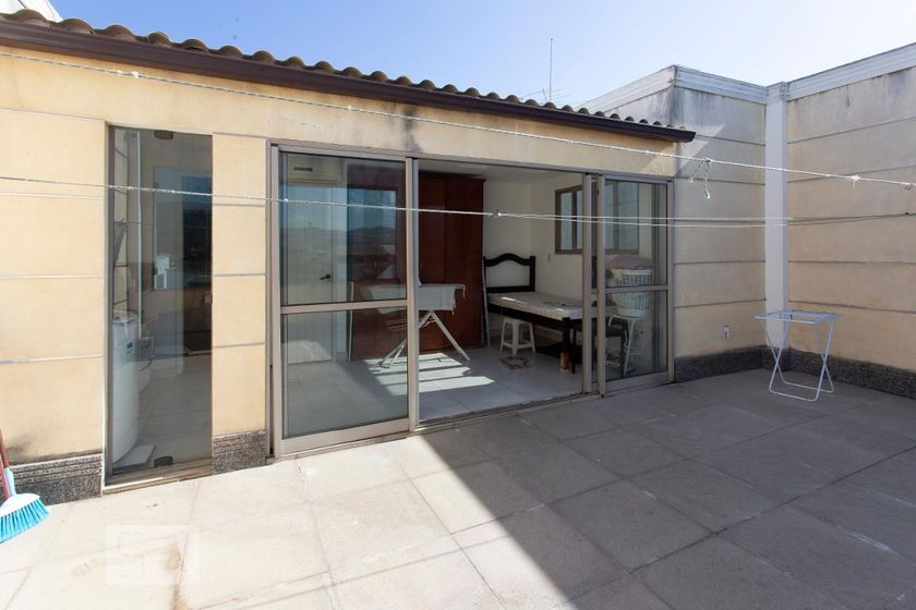 Cobertura, 4 quartos, 368 m² - Foto 115