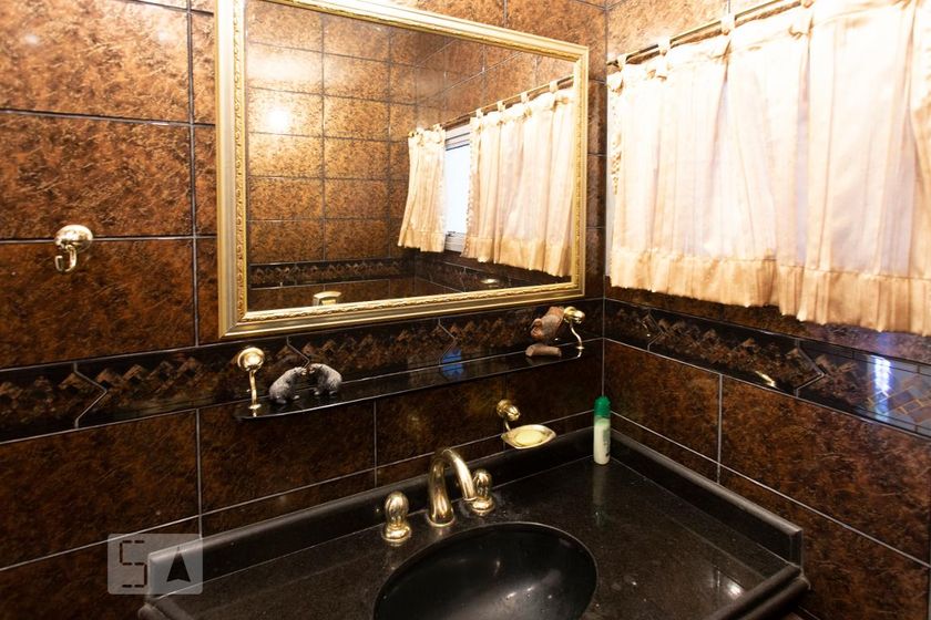 Cobertura, 4 quartos, 368 m² - Foto 45