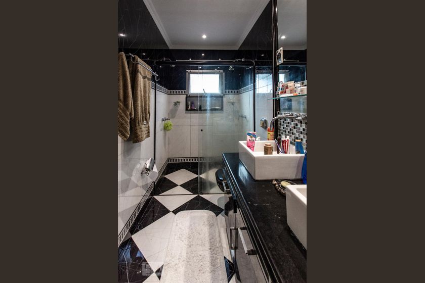 Cobertura, 4 quartos, 368 m² - Foto 61