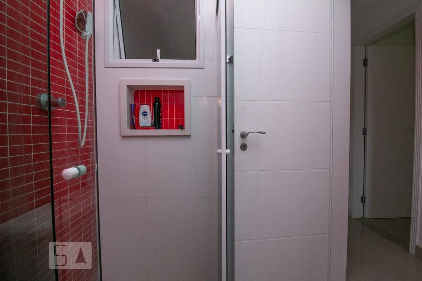 Casa, 3 quartos, 200 m² - Foto 17
