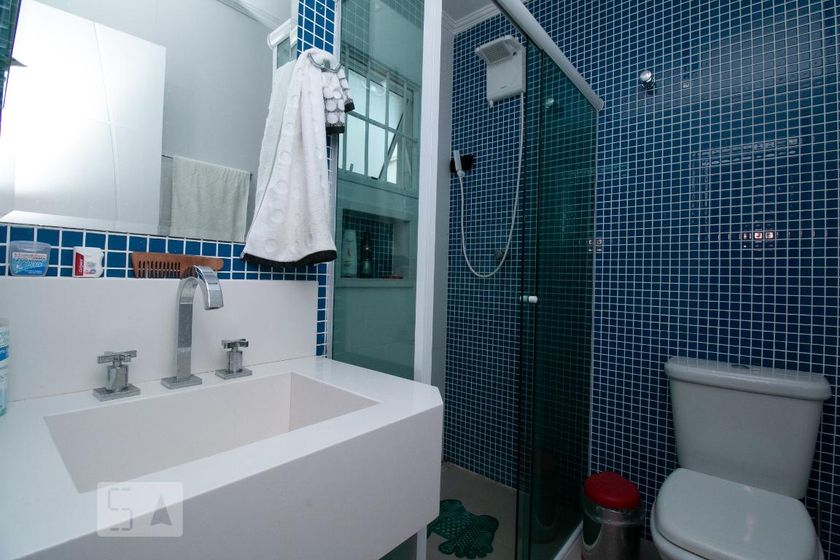 Casa, 3 quartos, 200 m² - Foto 27