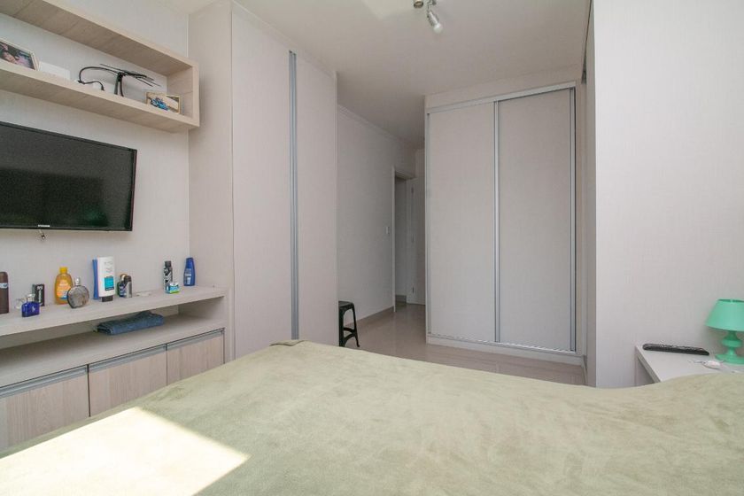 Casa, 3 quartos, 200 m² - Foto 23