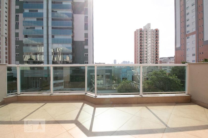 Casa, 3 quartos, 200 m² - Foto 49