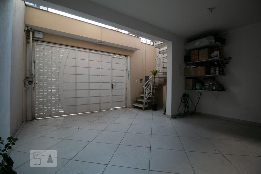 Casa, 3 quartos, 200 m² - Foto 53