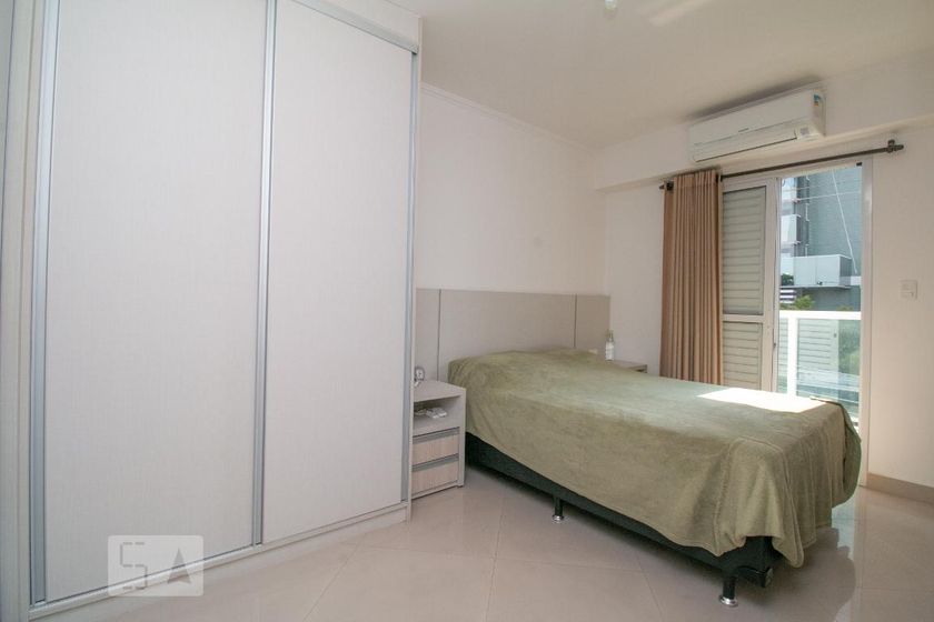 Casa, 3 quartos, 200 m² - Foto 20