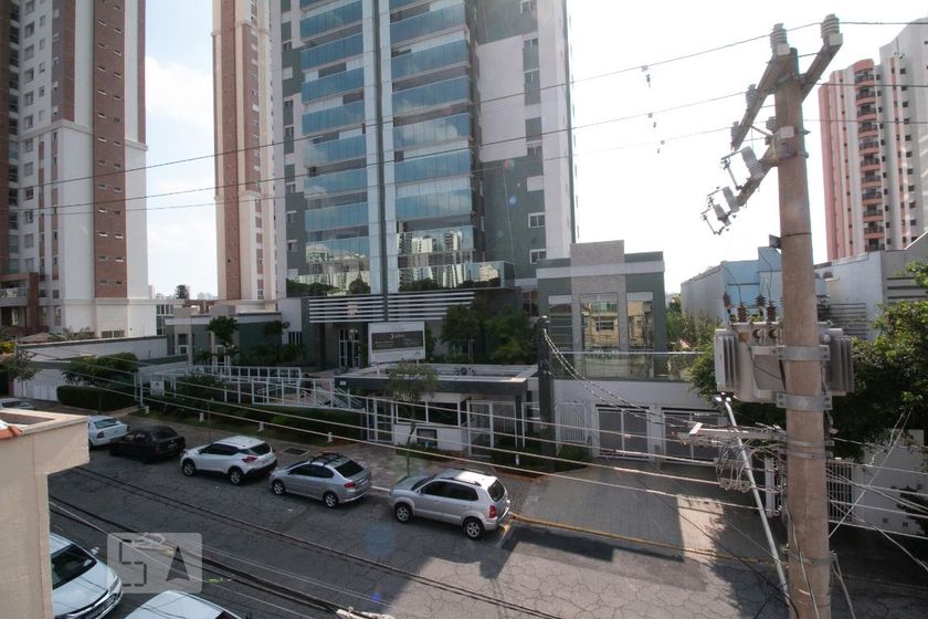 Casa, 3 quartos, 200 m² - Foto 15