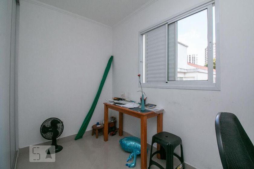 Casa, 3 quartos, 200 m² - Foto 6