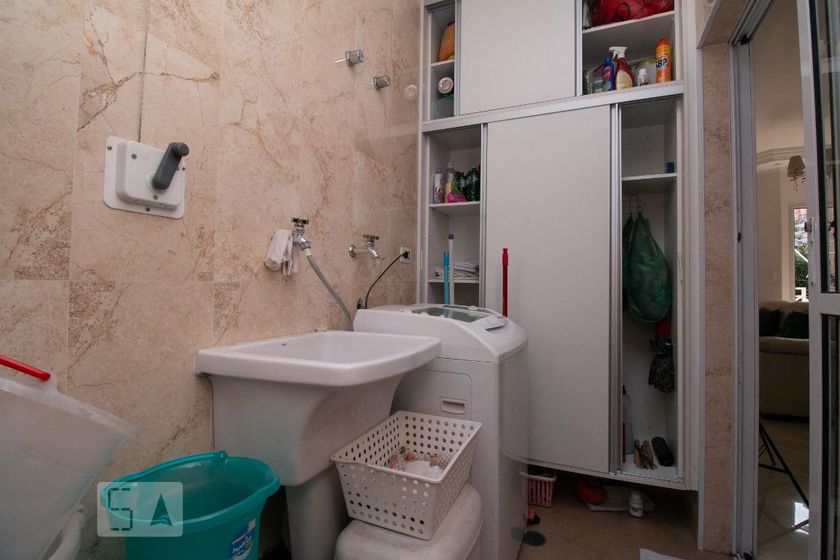 Casa, 3 quartos, 200 m² - Foto 39