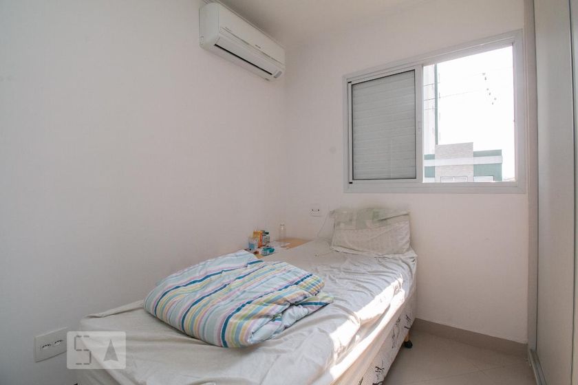 Casa, 3 quartos, 200 m² - Foto 12