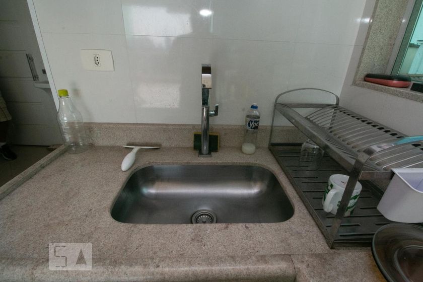 Casa, 3 quartos, 200 m² - Foto 48