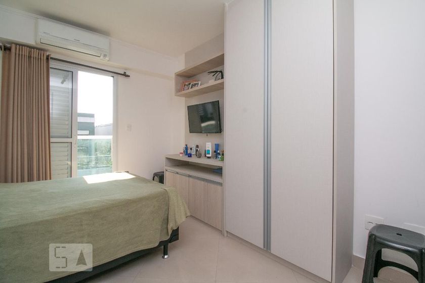 Casa, 3 quartos, 200 m² - Foto 21