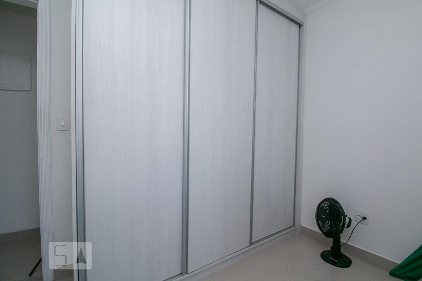 Casa, 3 quartos, 200 m² - Foto 7