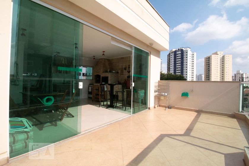 Casa, 3 quartos, 200 m² - Foto 50