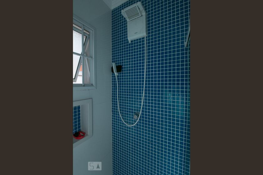 Casa, 3 quartos, 200 m² - Foto 30