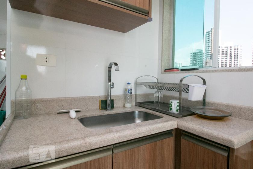 Casa, 3 quartos, 200 m² - Foto 47