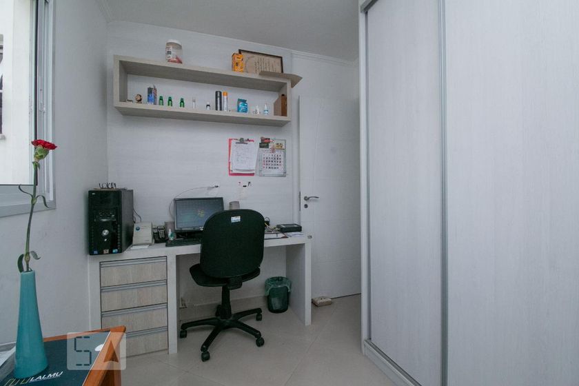 Casa, 3 quartos, 200 m² - Foto 8