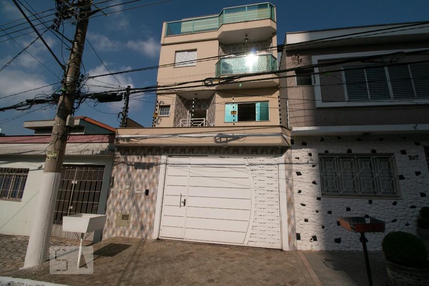 Casa, 3 quartos, 200 m² - Foto 54
