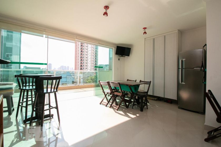 Casa, 3 quartos, 200 m² - Foto 46