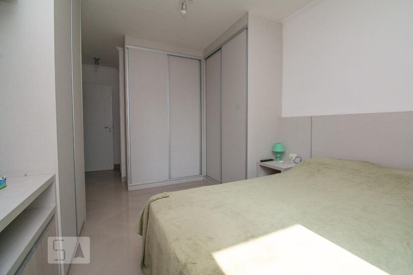 Casa, 3 quartos, 200 m² - Foto 22
