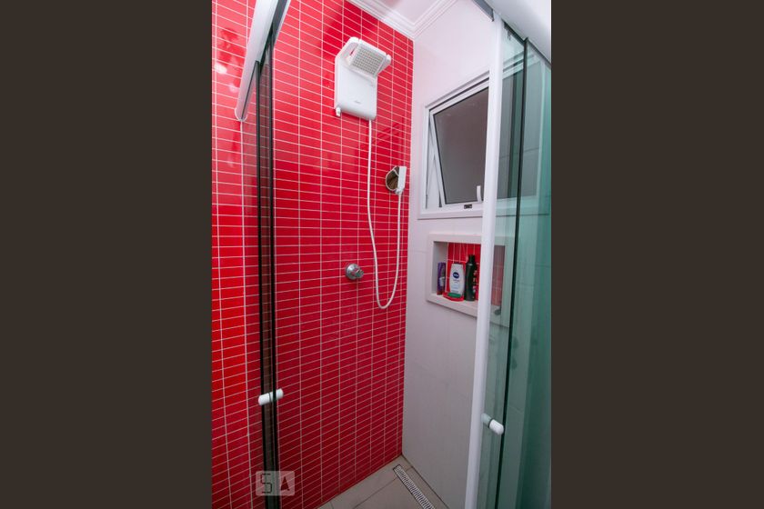 Casa, 3 quartos, 200 m² - Foto 18