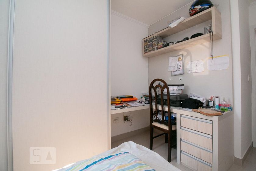 Casa, 3 quartos, 200 m² - Foto 14