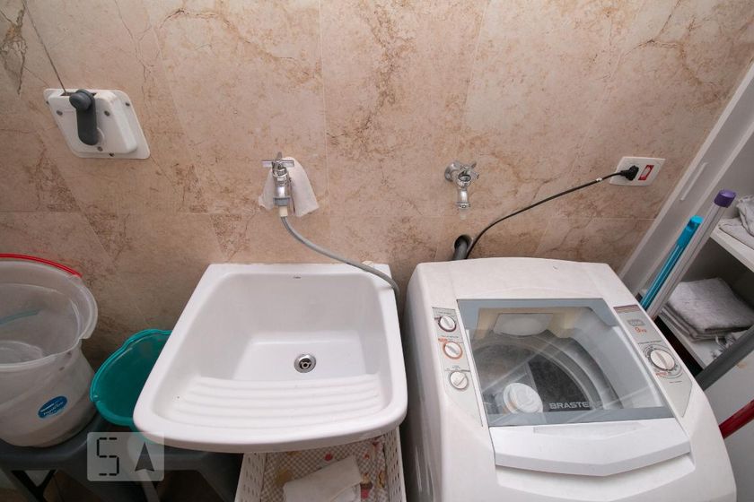 Casa, 3 quartos, 200 m² - Foto 40