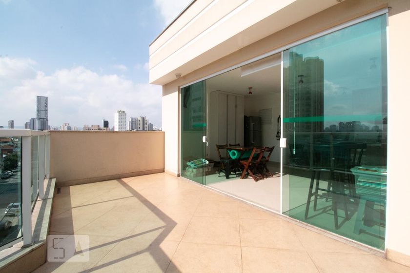 Casa, 3 quartos, 200 m² - Foto 51