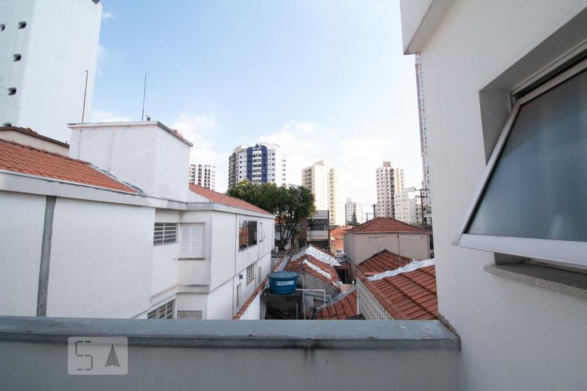 Casa, 3 quartos, 200 m² - Foto 10